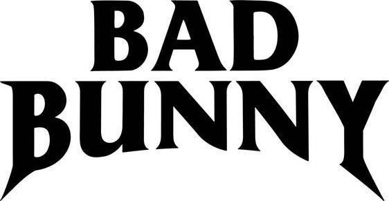 badbunnysite.store