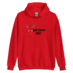 Bad Bunny Cake Pullover Hoodie 1 600x600 1 150x150